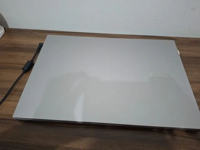 Notebook Samsung Book X40 - Foto 4