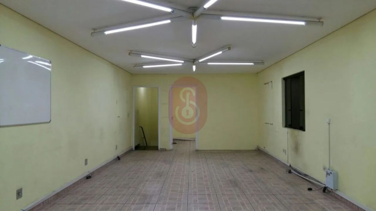 Galpão comercial , Vila Formosa. - Foto 4