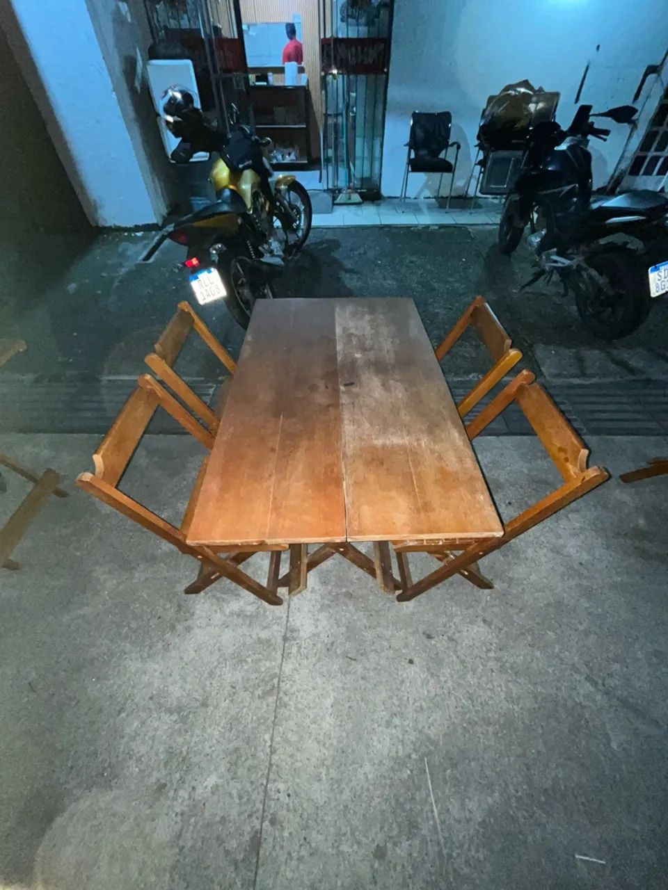 jogos de mesa  - Foto 5