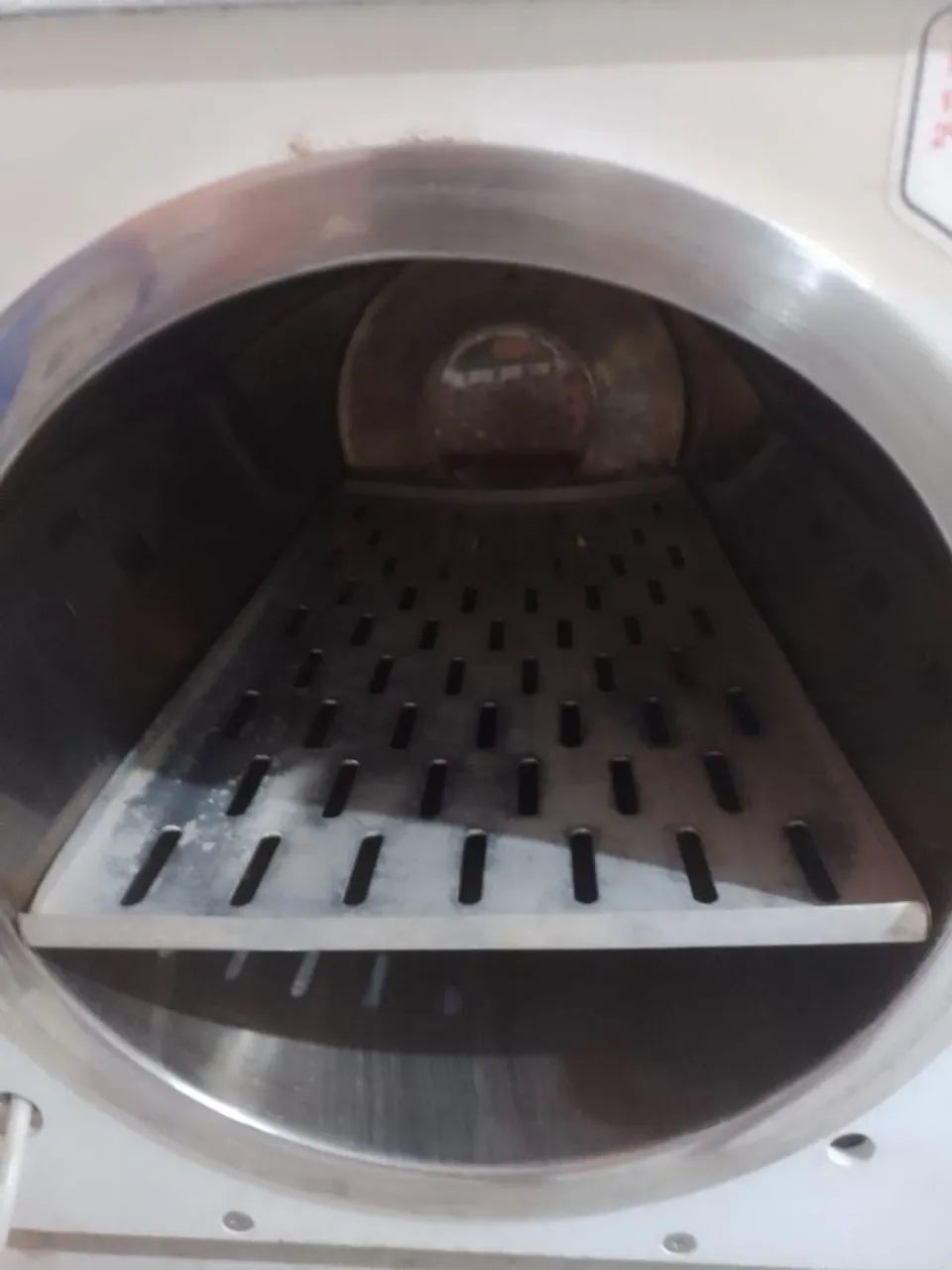 Autoclave Odontológico  - Foto 2