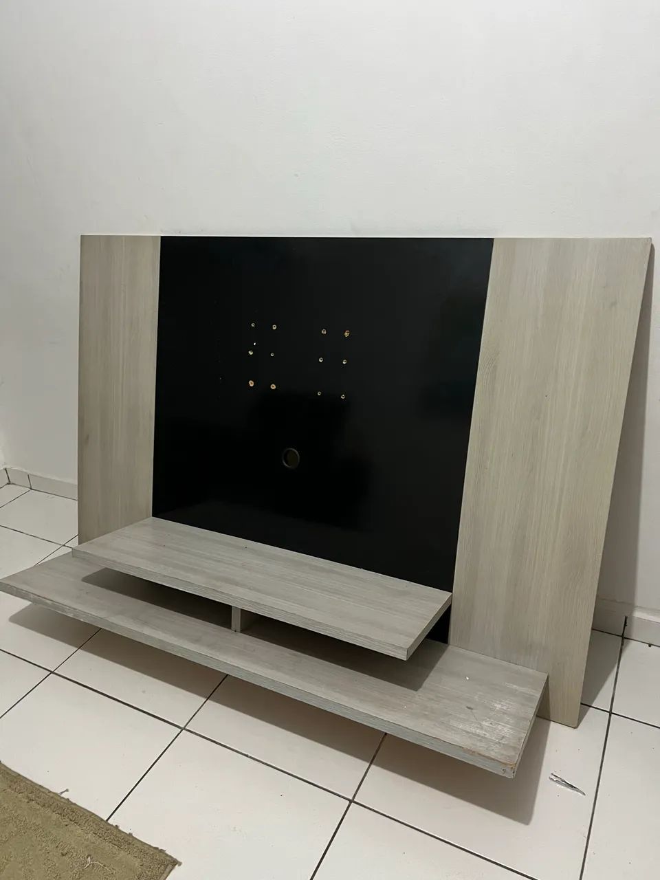 Painel para tv65580436282369120