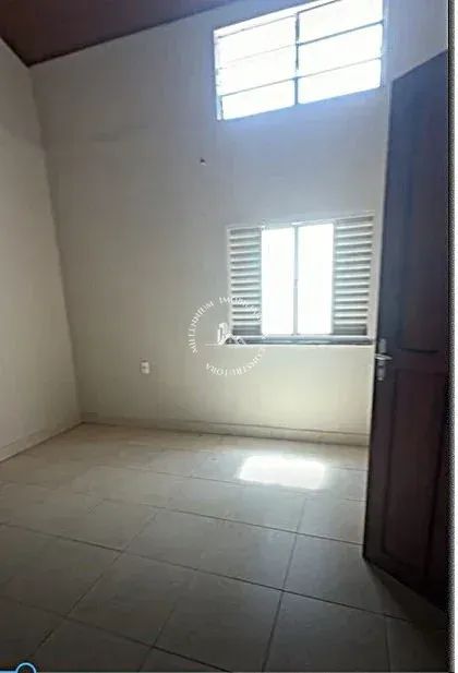 Casa Conjunto Hileia, 09 Quartos sendo 5 suítes - Manaus/AM REF: EO02 - Foto 3