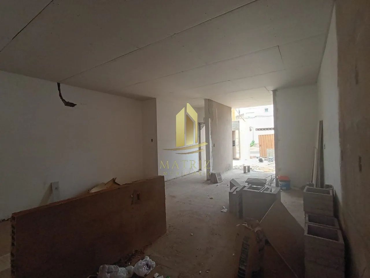 Apartamento no Edifício Barão - Vende-se - Foto 4