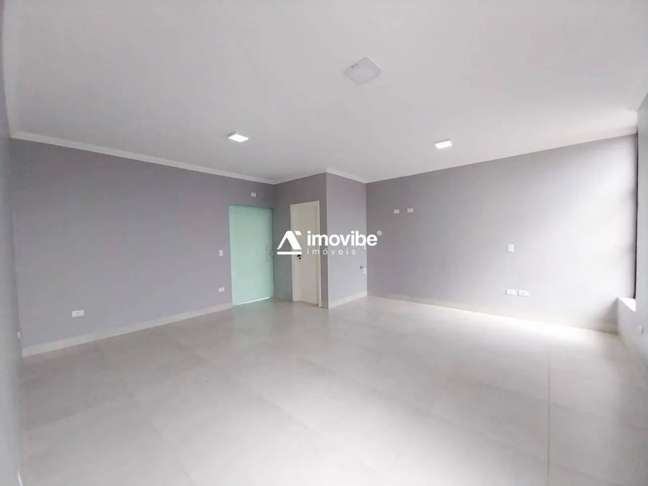 Casa Comercial Térrea com 12 Salas, 417m² de construção, próximo ao centro de Americana/SP - Foto 3