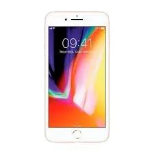 Iphone 8 Plus 64 Gigas  - Foto 2