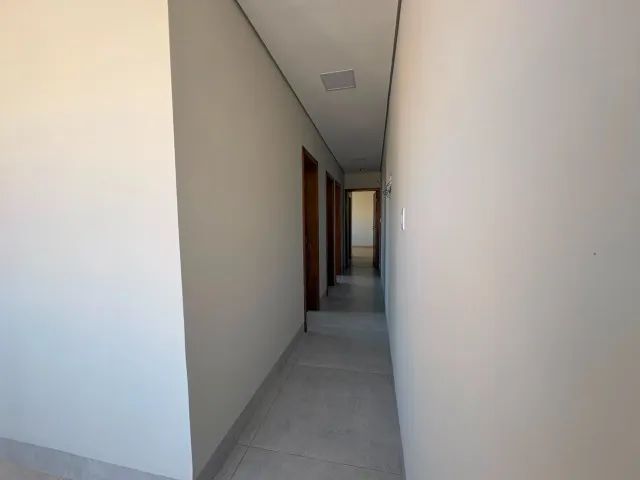 APTO. NOVO NO BELVEDERE - Foto 3