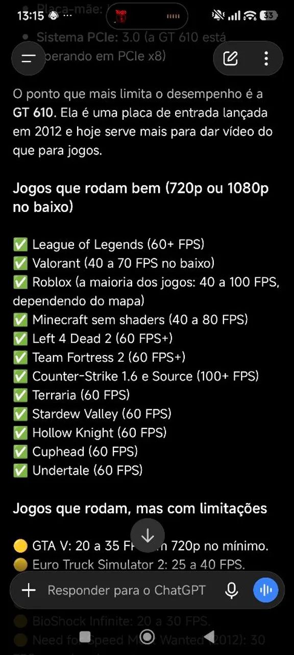 PC GAMER - Foto 4