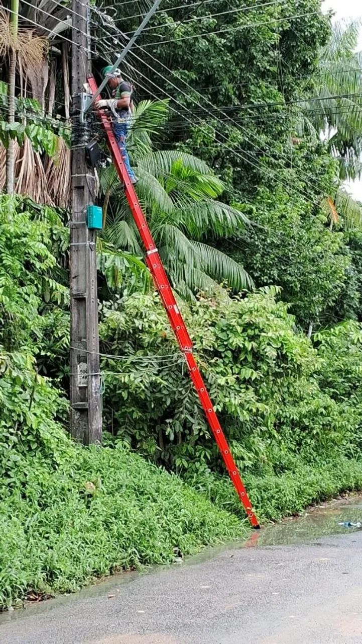 Eletricista  250 - Foto 5