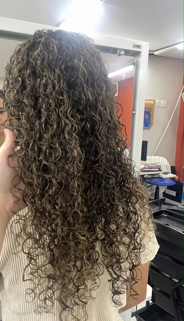 Realce sua beleza  - Foto 5