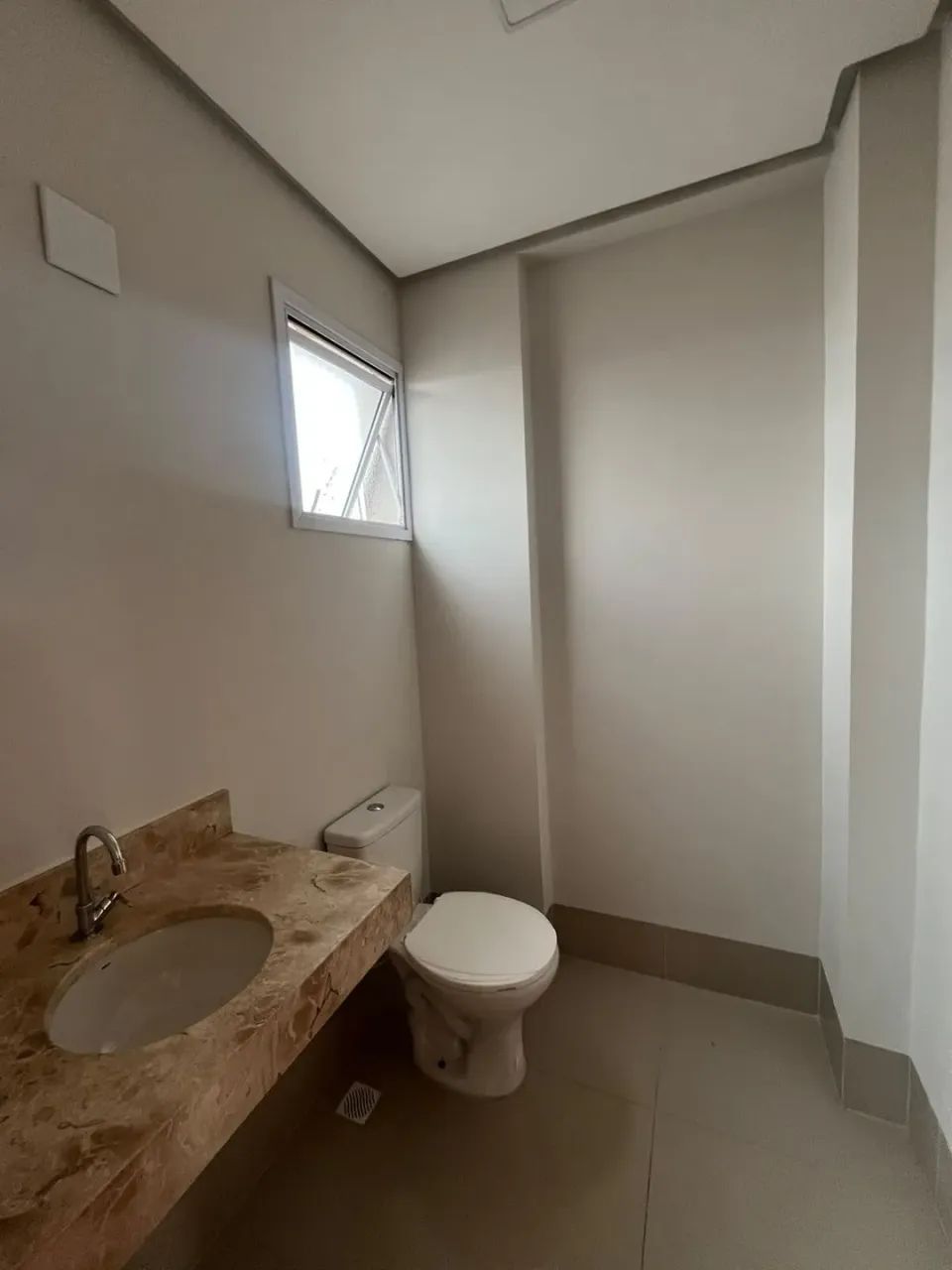 Sala Comercial Luman Center - 110 sul - Foto 5