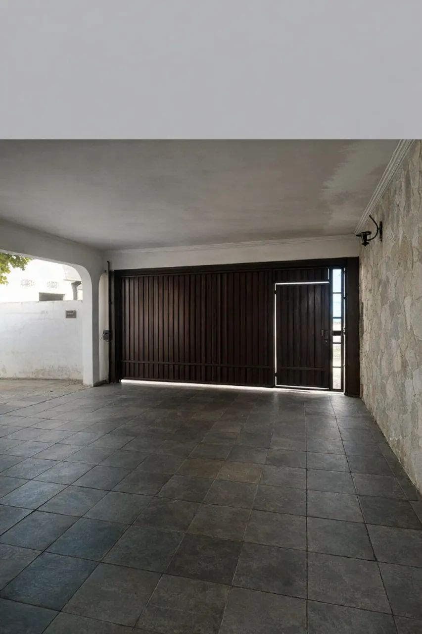 Foto - Bauru - Jardim Carvalho