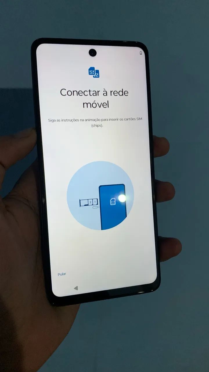 Motorola G24 - Foto 2