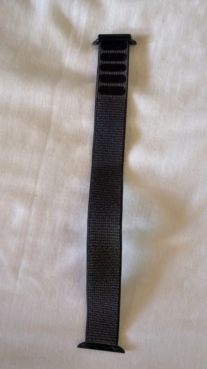 Apple Watch Series 10 - Foto 4
