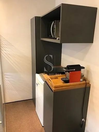 Sala em Pinheiros - São Paulo - Foto 3