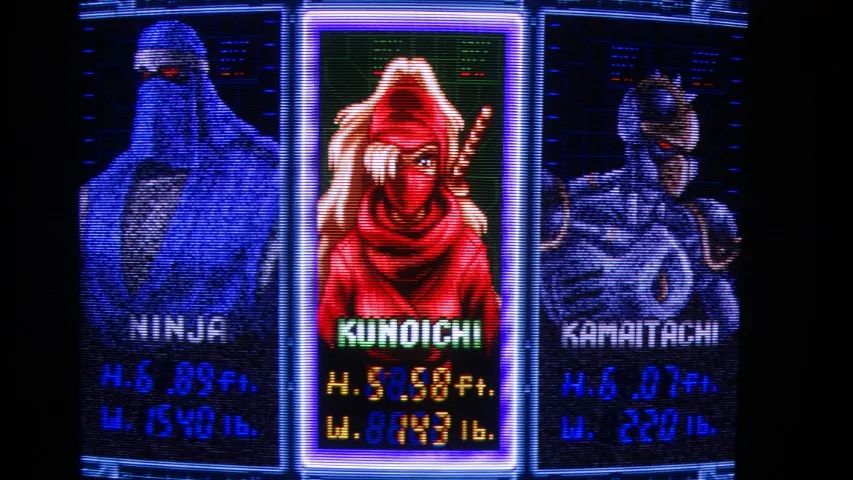 Monitor CRT Sony BVM-14E5U - Foto 3