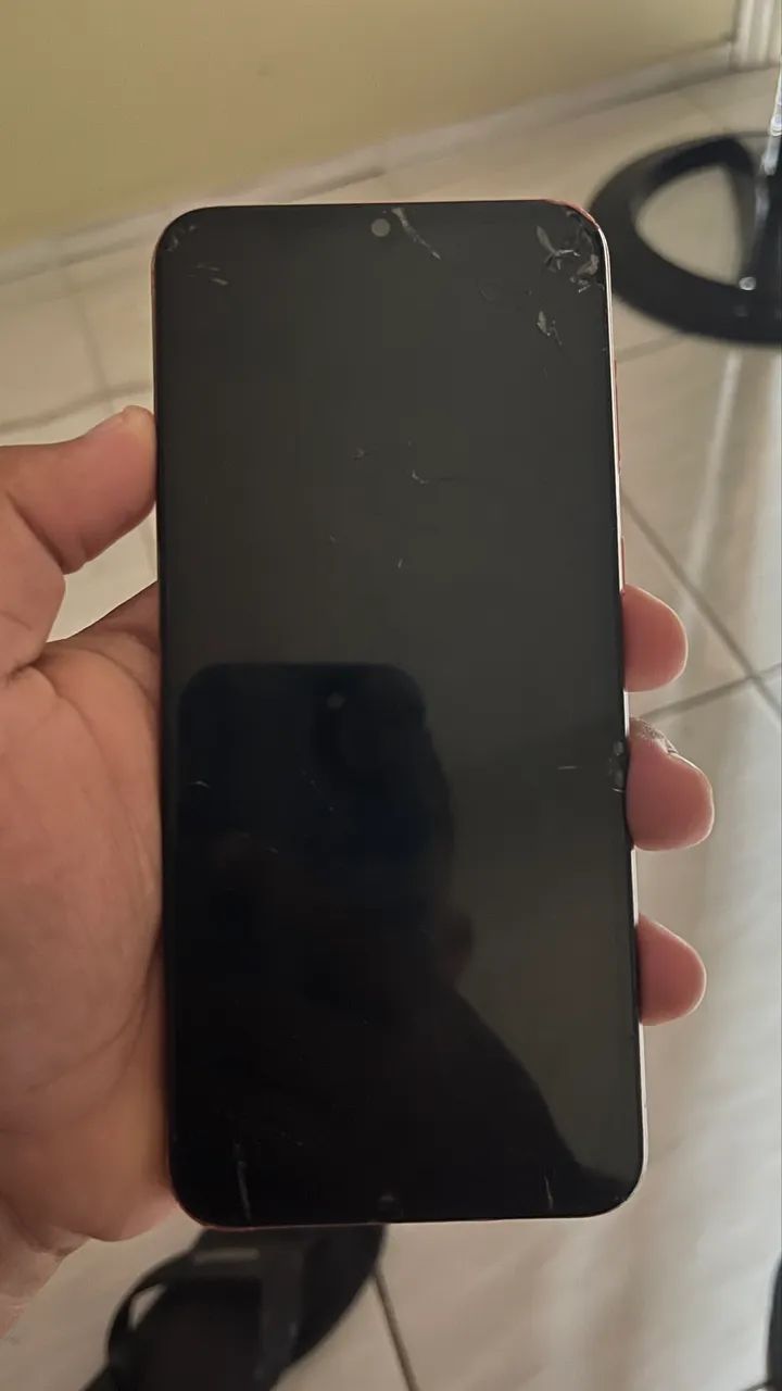 Galaxy A03 Core - 80,00 - Foto 2