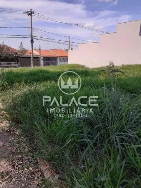 lote à venda em castelinho, piracicaba 358m² - Foto 3
