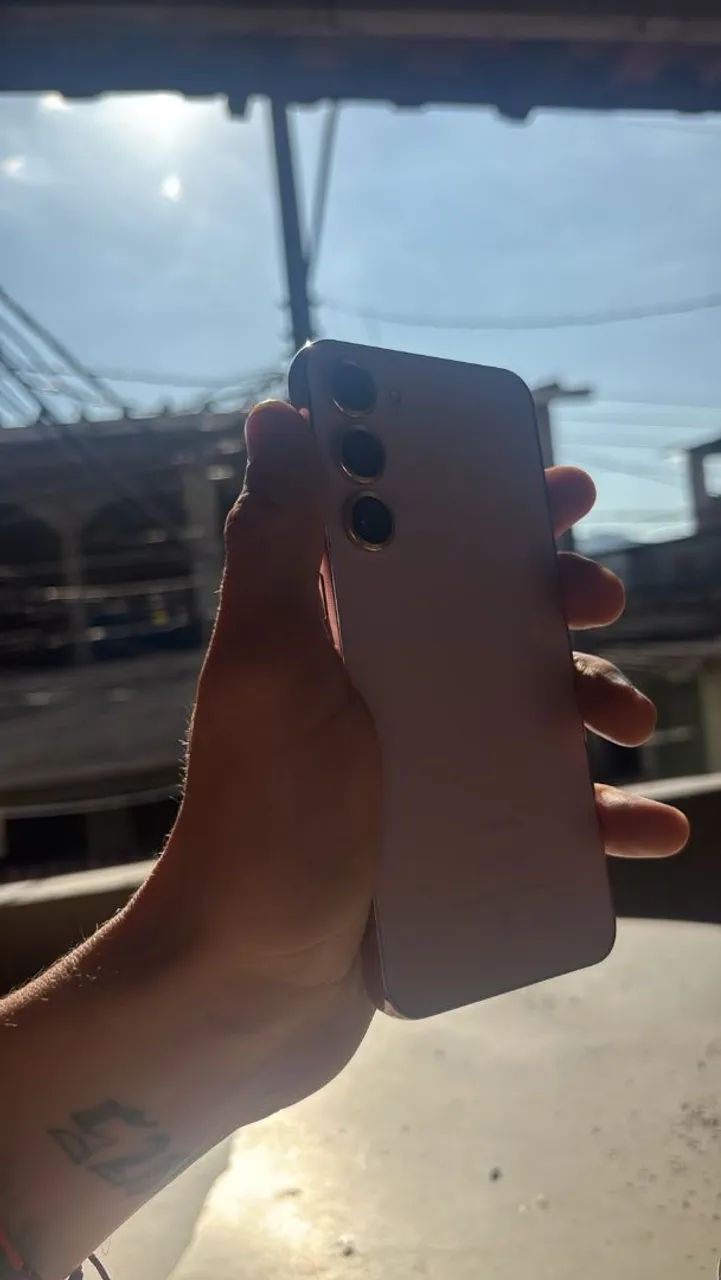 S3+ 256 gb - Foto 4