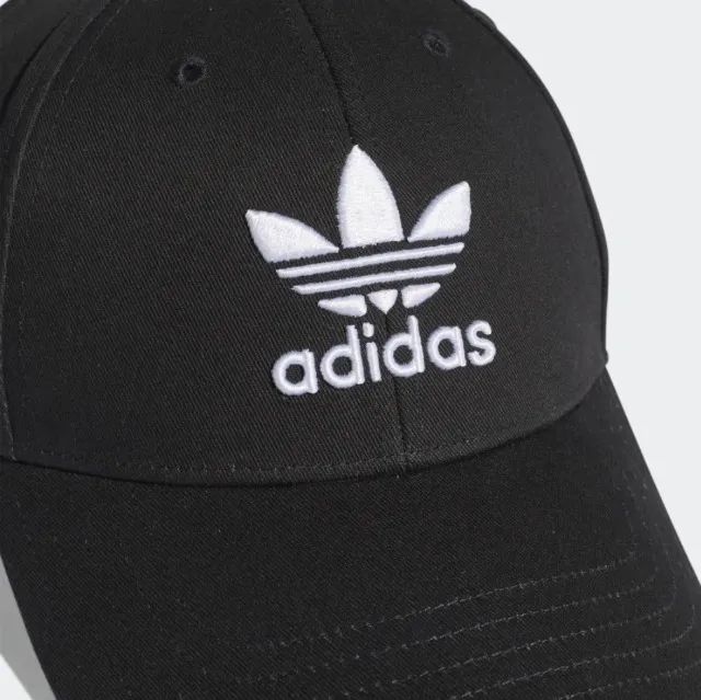 boné adidas trefoil - Foto 3
