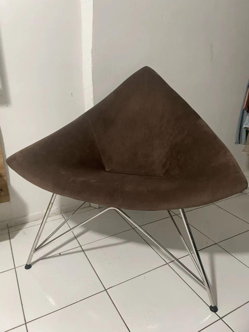 Cadeira decorarte - Foto 2