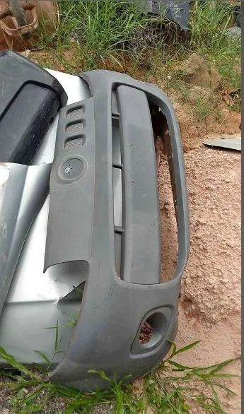 PARACHOQUE VIVACE