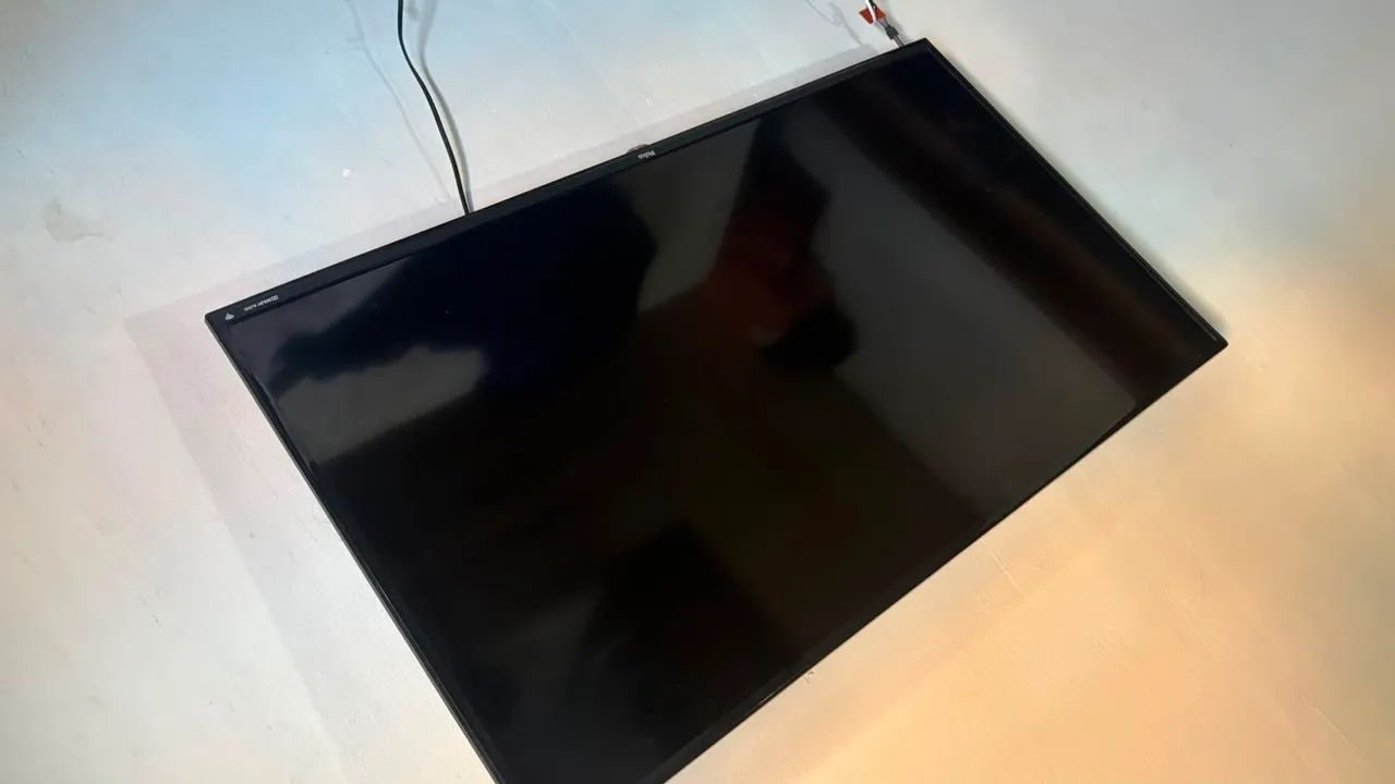 Televisão philco  - Foto 3