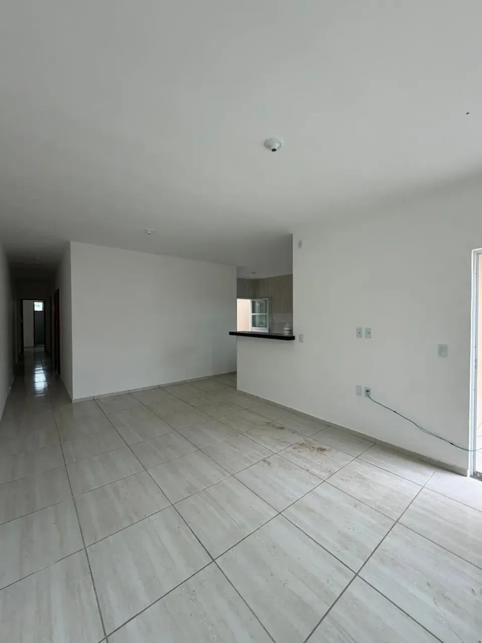 Casa com Excelente Localização | V806 - Foto 2