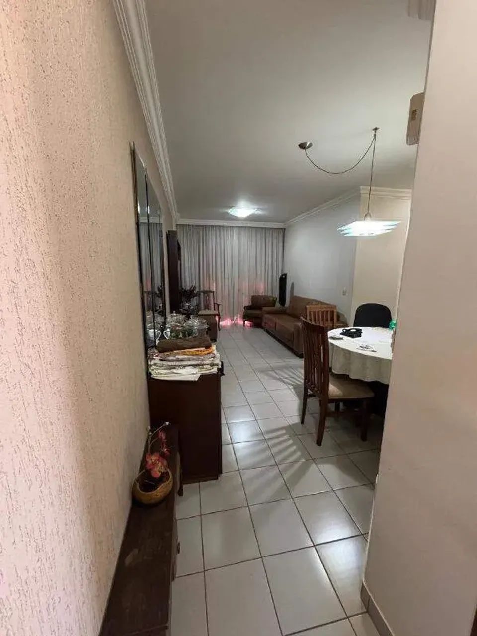 Vende-se apartamento no Centro - Foto 2