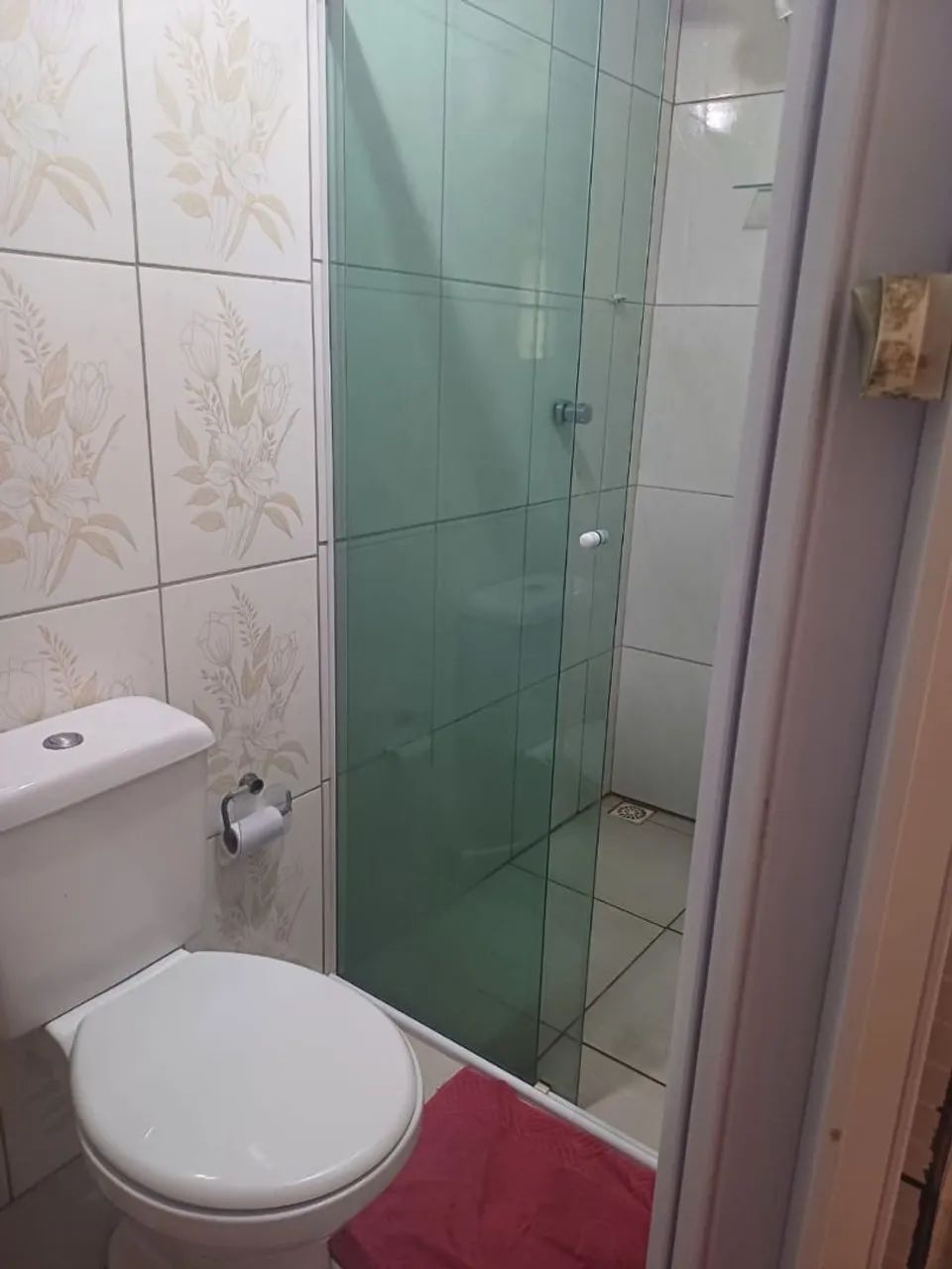 Casa para Temporada em Prado Bahia, localizada no Centro da Cidade.  - Foto 5