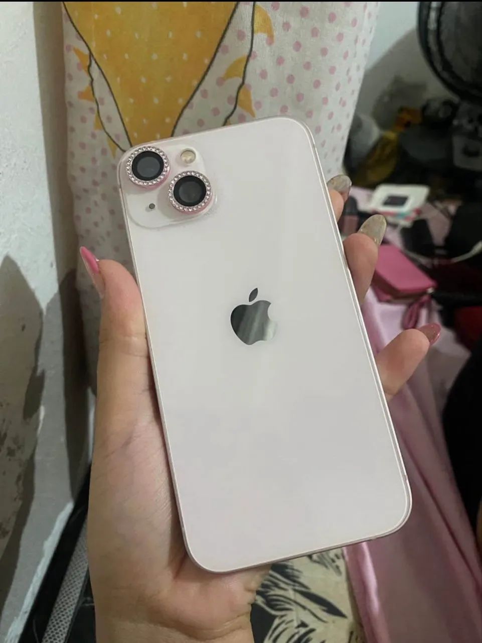 Iphone 13 - Foto 3