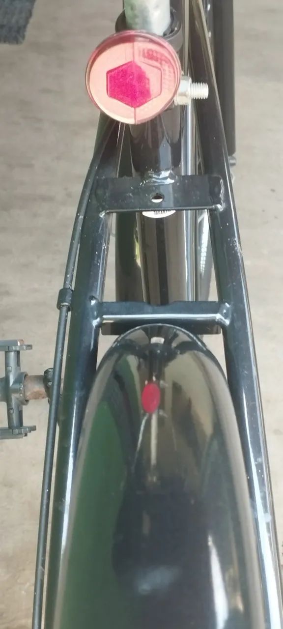 Bicicleta Caiçara aro 29 - Foto 3