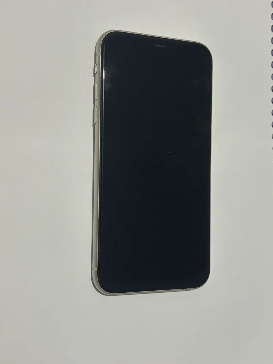 iPhone 11 - Foto 4