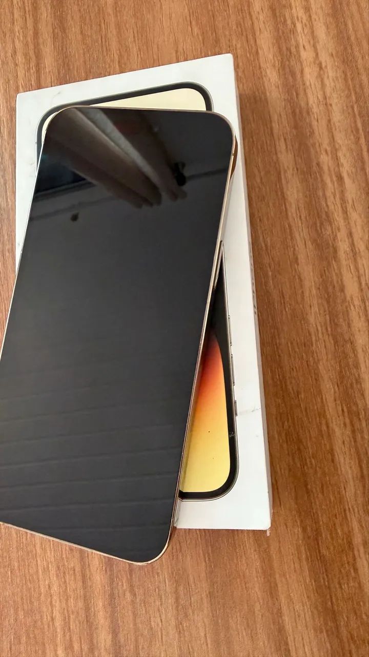 iPhone 14 ProMax
