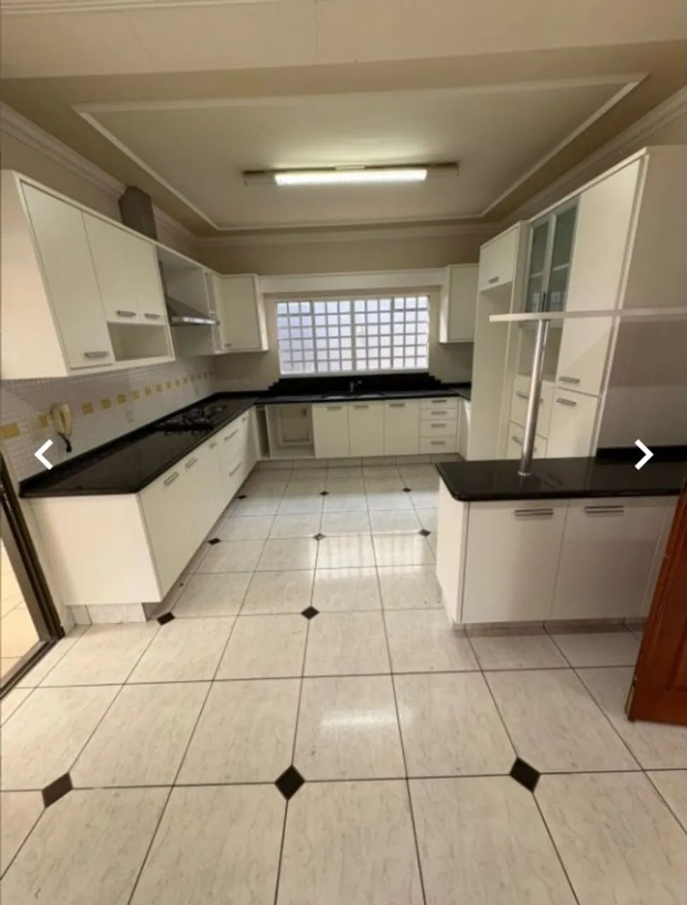 Casa 3 quartos em Arapongas - Permuta - Foto 5