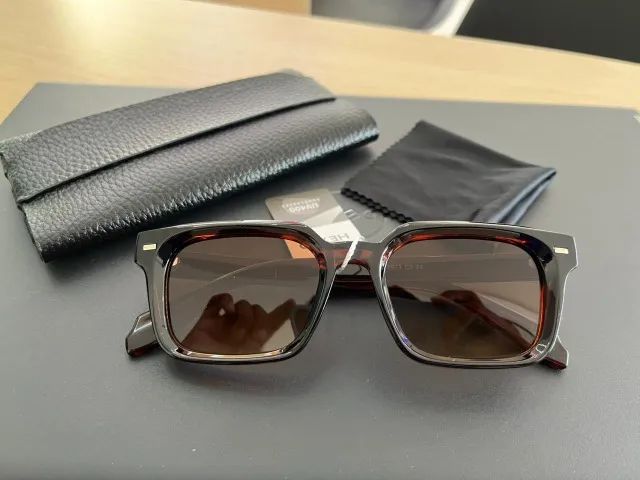 OCULOS DE SOL  - Foto 2