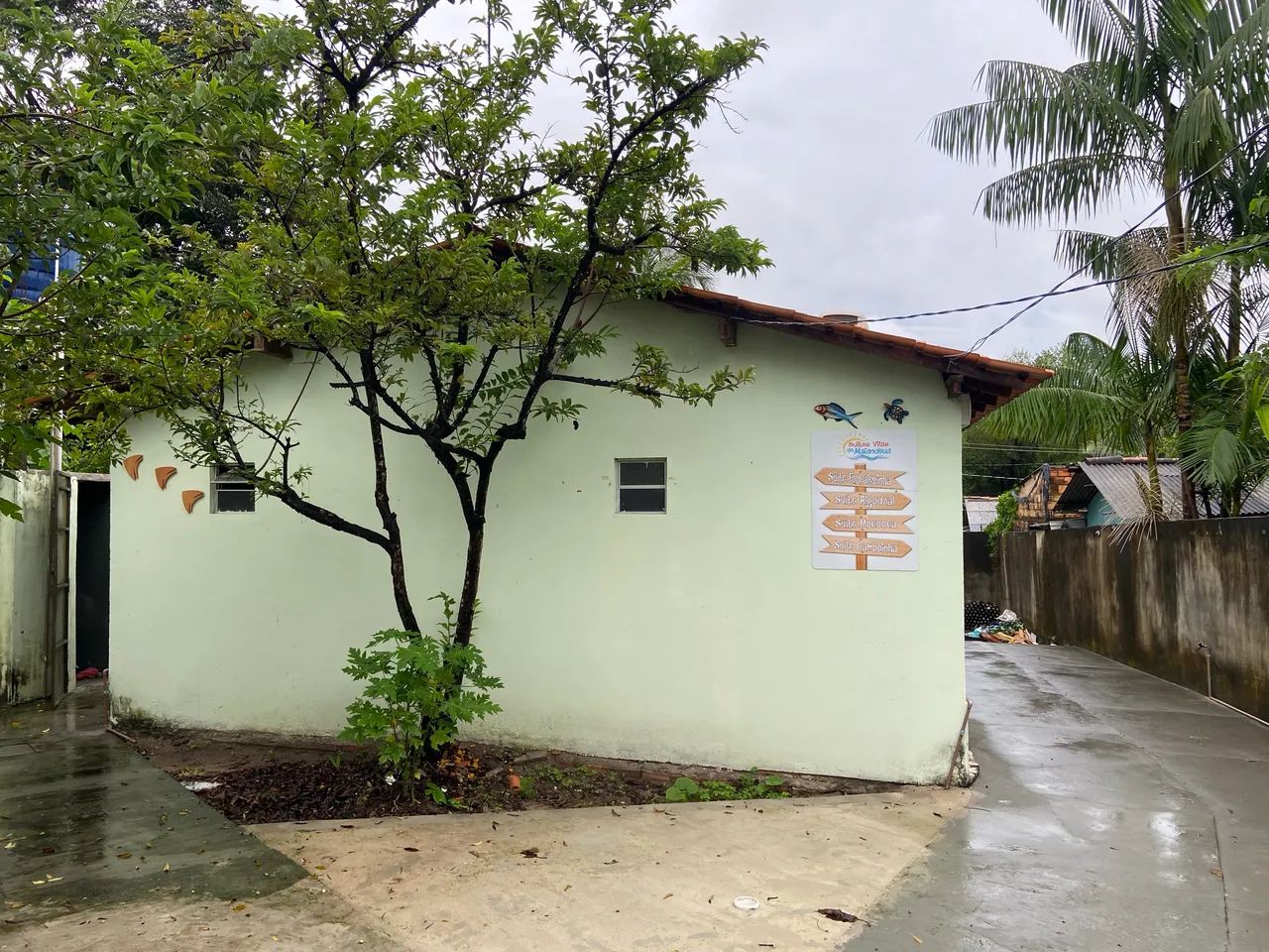 ALGODOAL - ALUGO SUÍTES REVEION 2027  - Foto 5