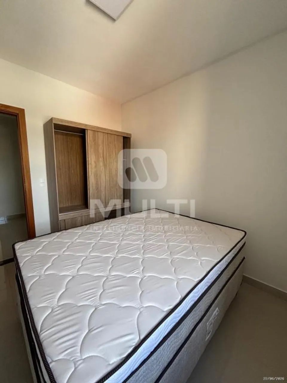 Apartamento - SANTA MONICA - Foto 4