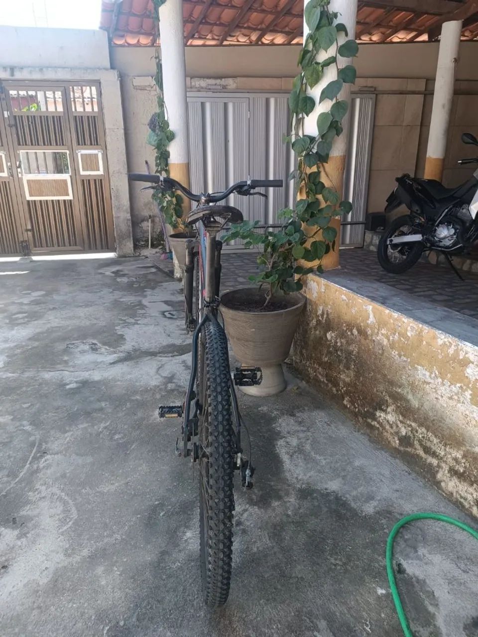 Bike OGGI 29 - Foto 3