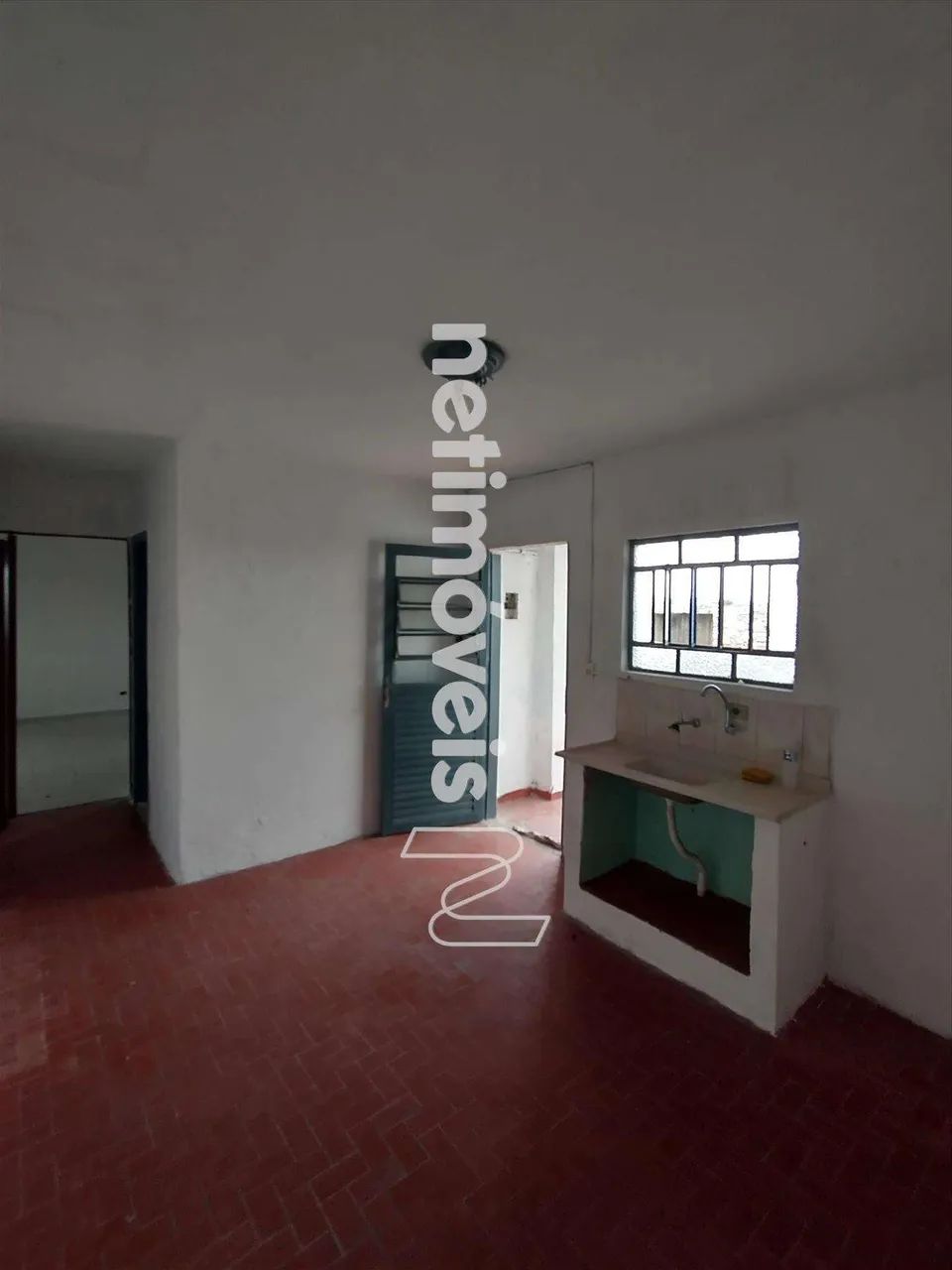 Venda Casa Vila Moraes São Paulo - Foto 5
