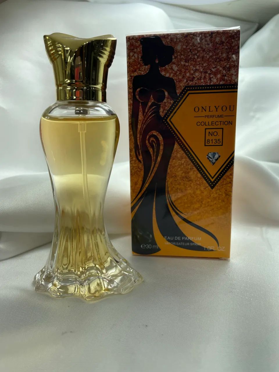 Onlyou 30ml - Foto 2