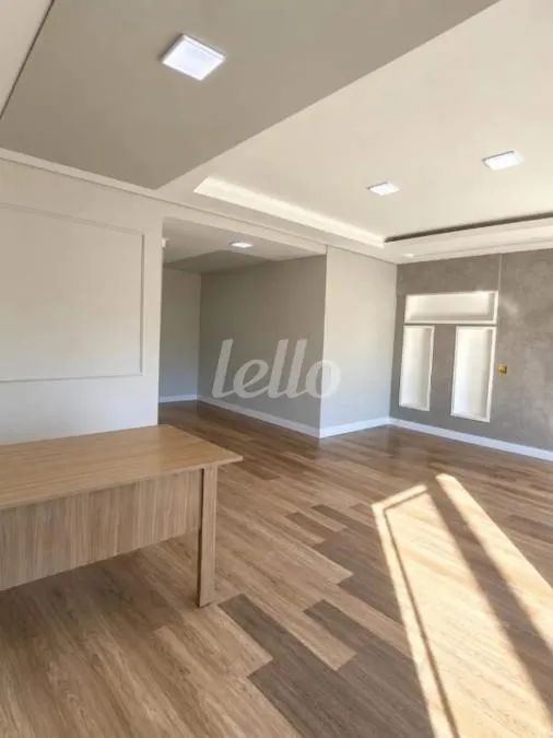 Comercial para alugar no(a) Jardim do Trevo - Foto 4