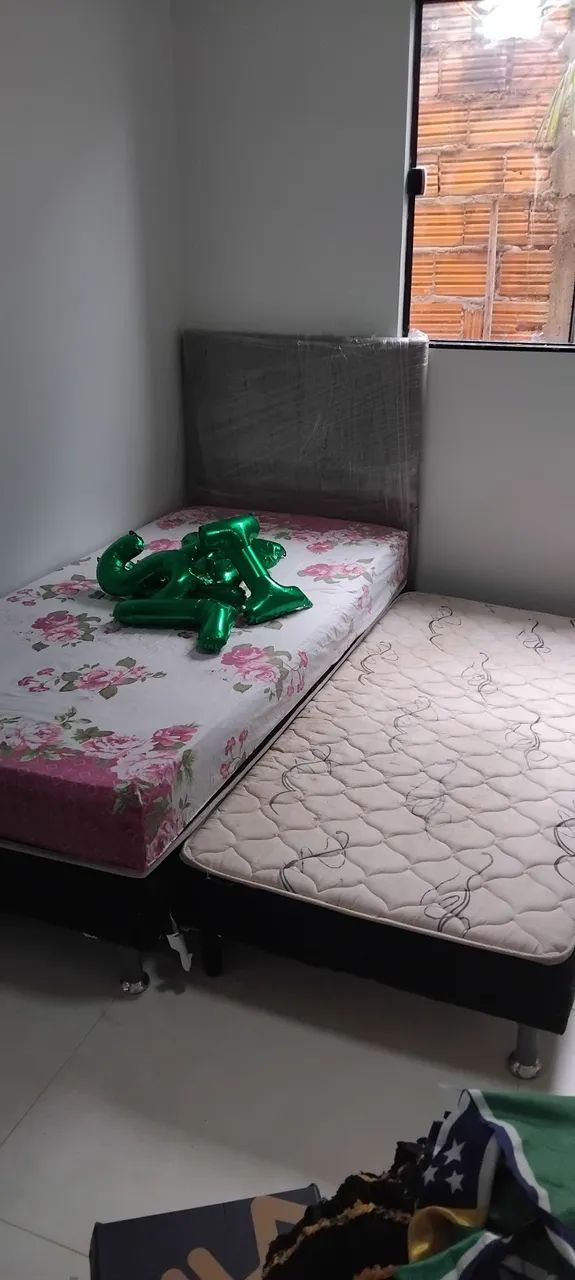 Cama Dvr xbox one cabeceira - Foto 5