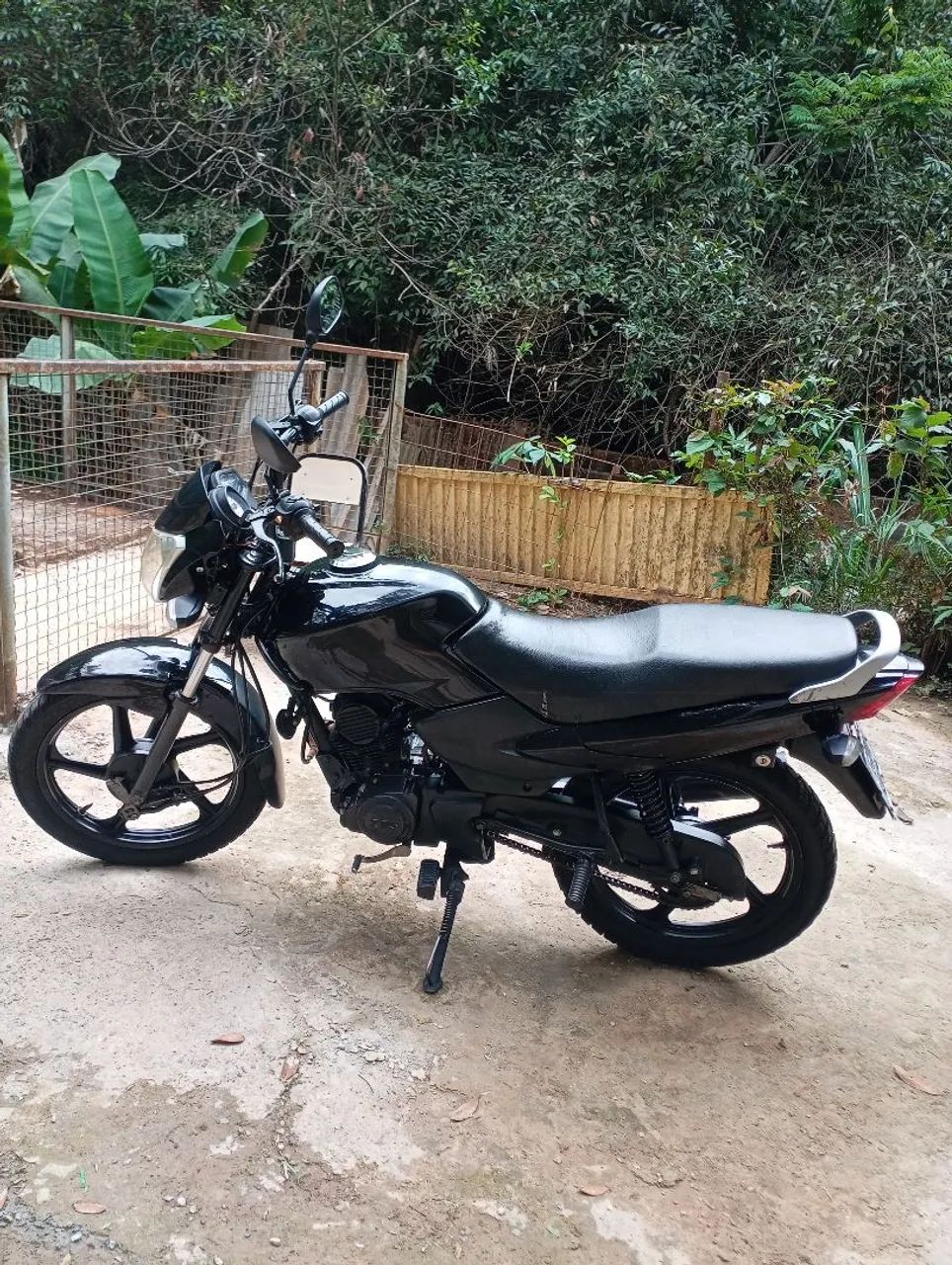 Pego carro na troca - Foto 2