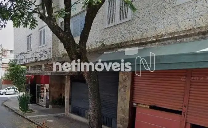 Venda Loja Carmo Belo Horizonte