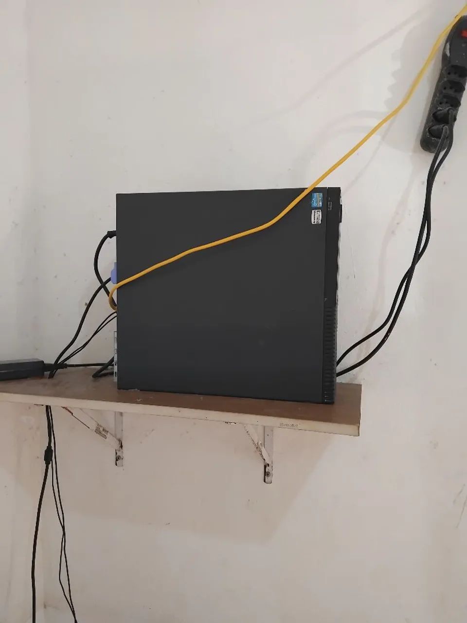 Computador thinkcentre - Foto 4