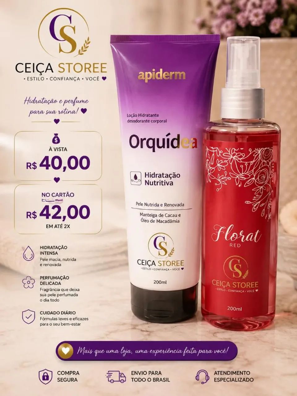 Vende - se produtos  - Foto 2