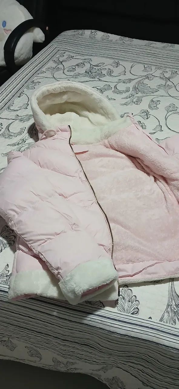Blusa feminina  - Foto 2