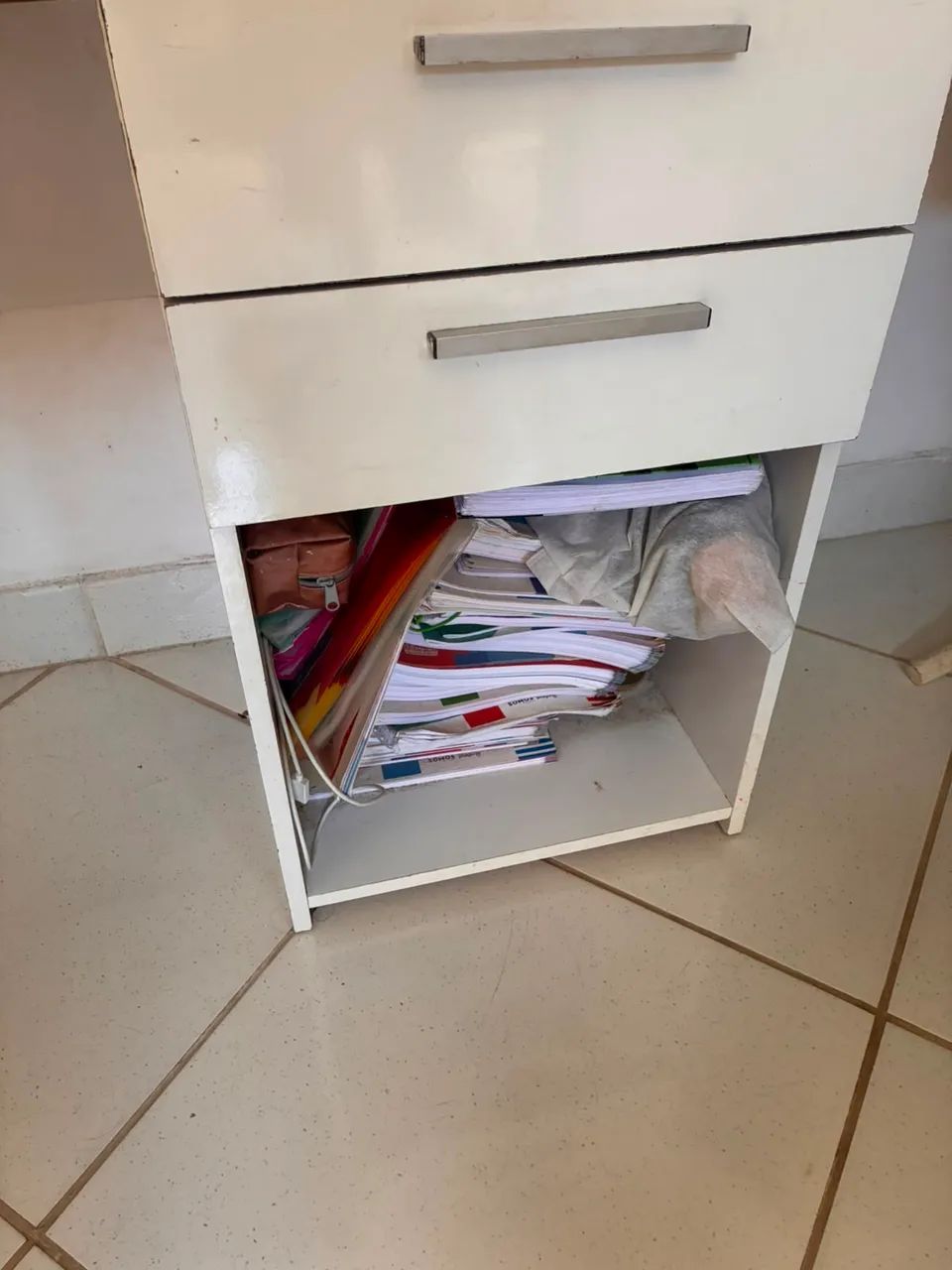 móveis  - Foto 4