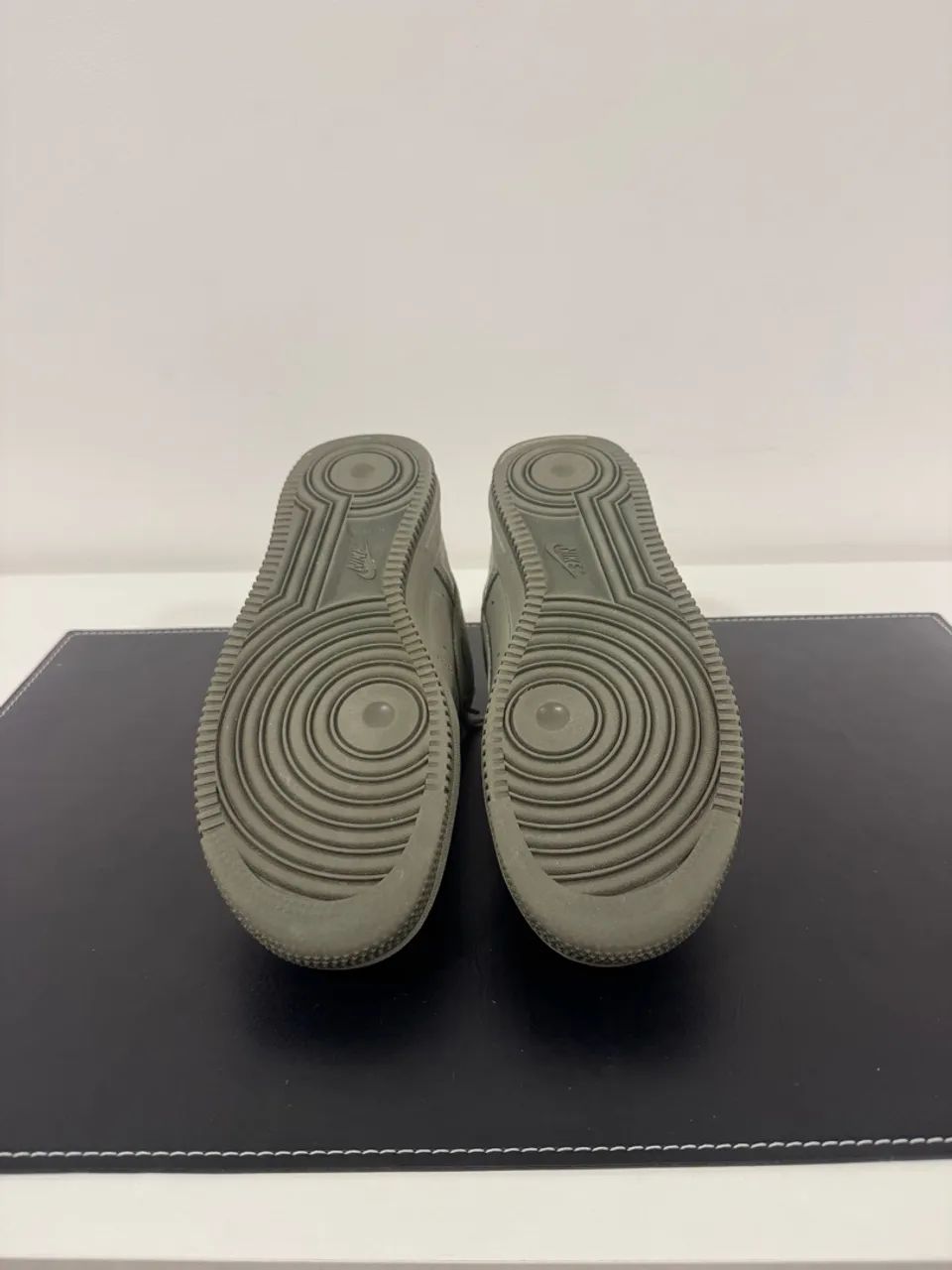 Air force 1 - Foto 5