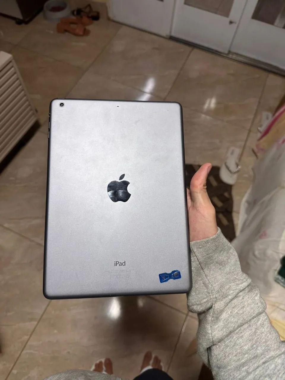 Ipad - Foto 3